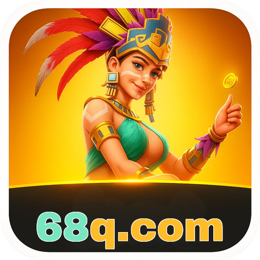 68q.com Logo