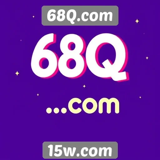 Impacto das promoções no tráfego do 68Q.com