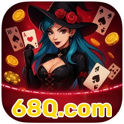 68Q.com Jogos
