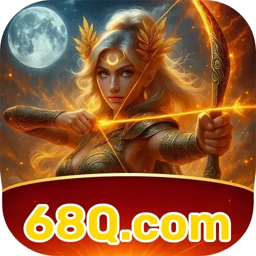 68Q.com Login