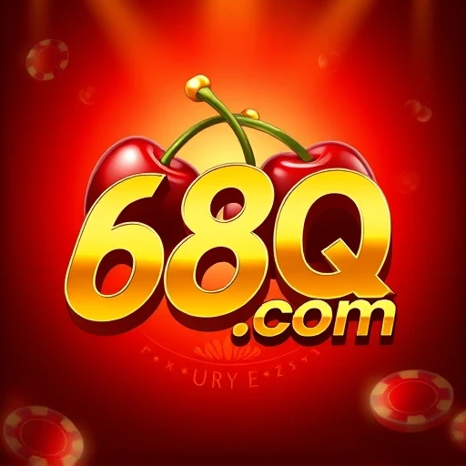 68Q.com